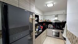 Blk 661C Waterway Sundew (Punggol), HDB 4 Rooms #597363301